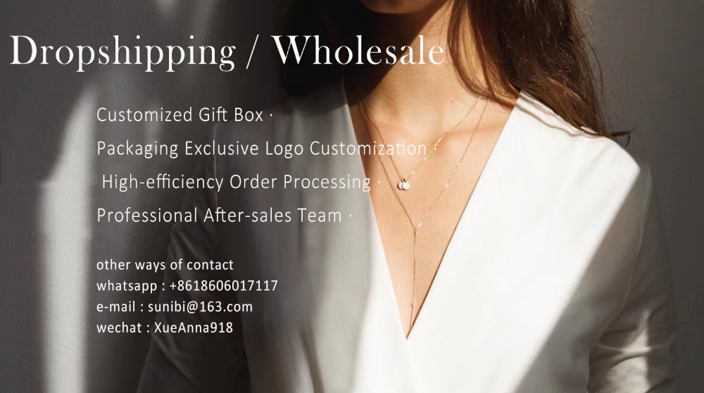 SUNIBI Initial Name Heart Shape Pendant For Necklaces Stainless Steel Necklace for Women Bracelet Make Earrings Jewelry