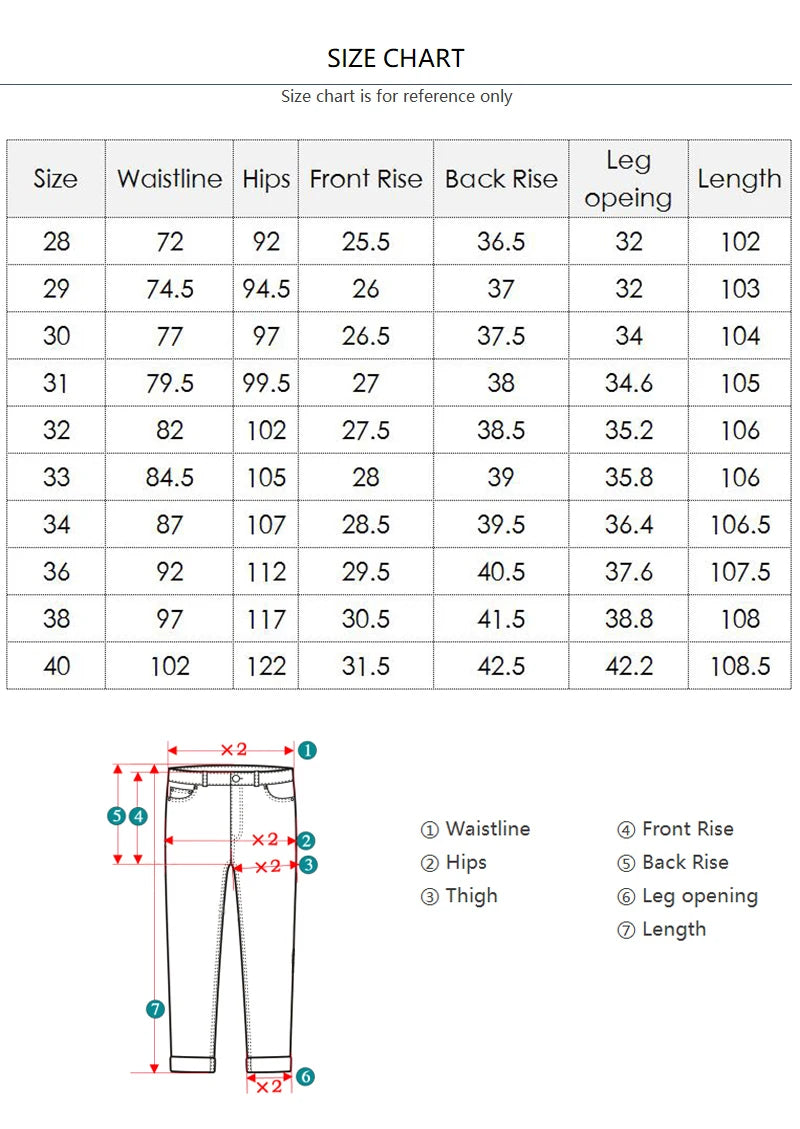 Men Luxury Black Stretch Skinny Ripped Jeans Hot Drilling High Quality Designer