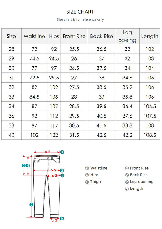 Men Luxury Black Stretch Skinny Ripped Jeans Hot Drilling High Quality Designer
