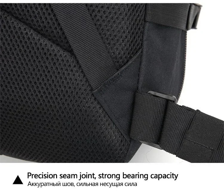 30/50L Tactical Backpacks For Man Hking Outdoor Survival  Bags 3P Assault Pack EDC Molle Pack For Trekking Hunting Bag