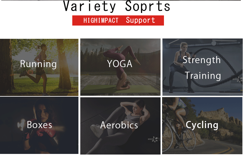 Women Seamless Leggings Washing Yoga pants Bubble Butt Push Up Fitness Legging