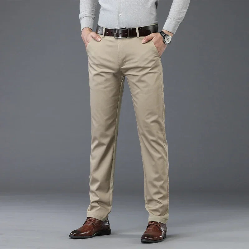 42660968267915|42660968366219|42660968431755|42660968497291|42660968595595|42660968661131|42660968759435