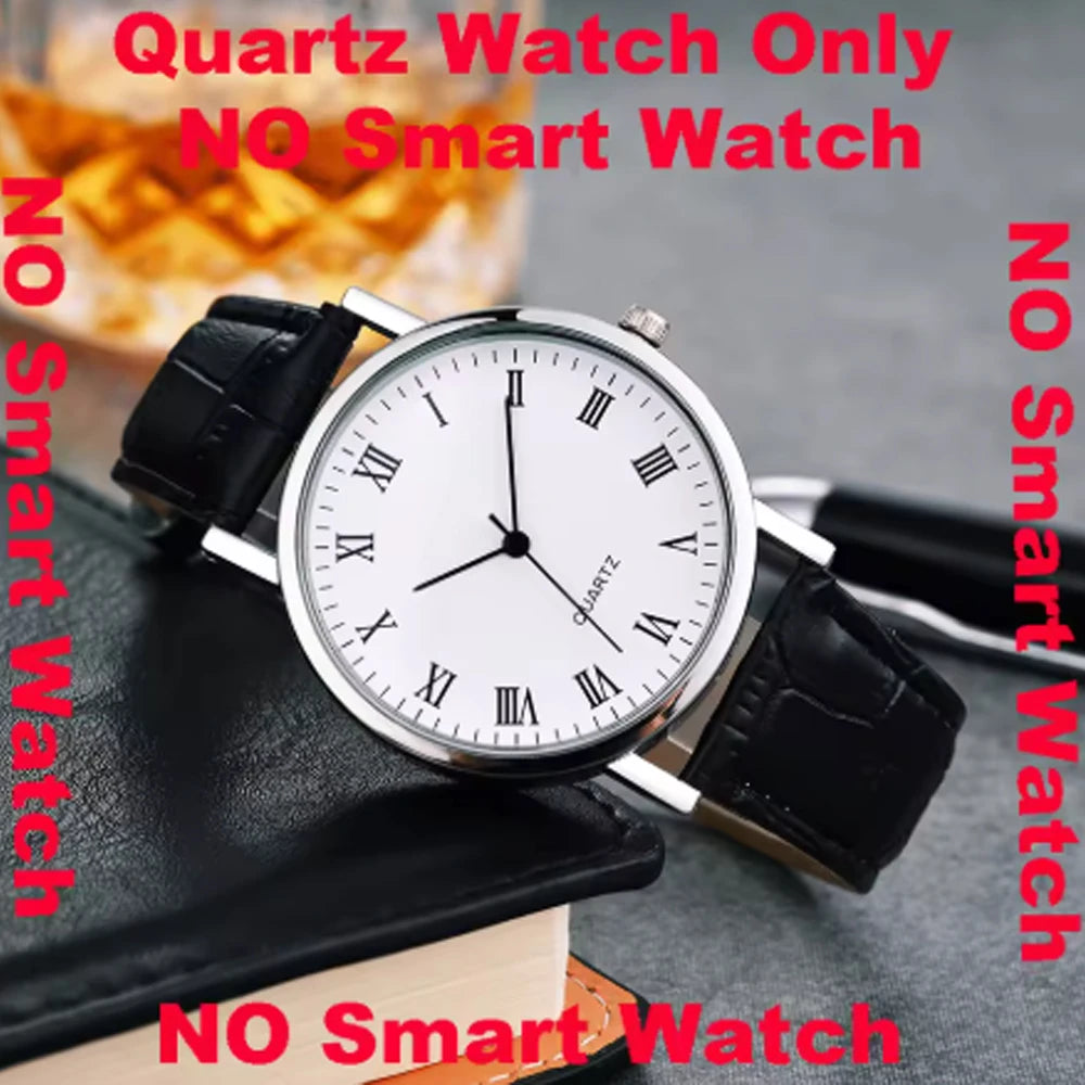 Smart Watch Women Men  AMOLED Screen Health Heart Rate Monitoring Bluetooth Call IP68 Waterproof Outdoor Sport Call Smartwatch