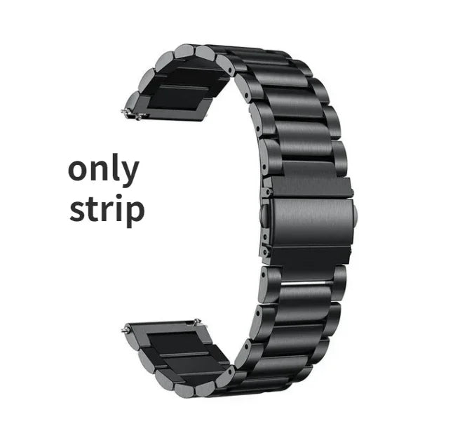 2026 New NFC Smart Watch For Bluetooth Calls Waterproof Smartwatch Men Watches Women Fitness Bracelet Custom Watch Face