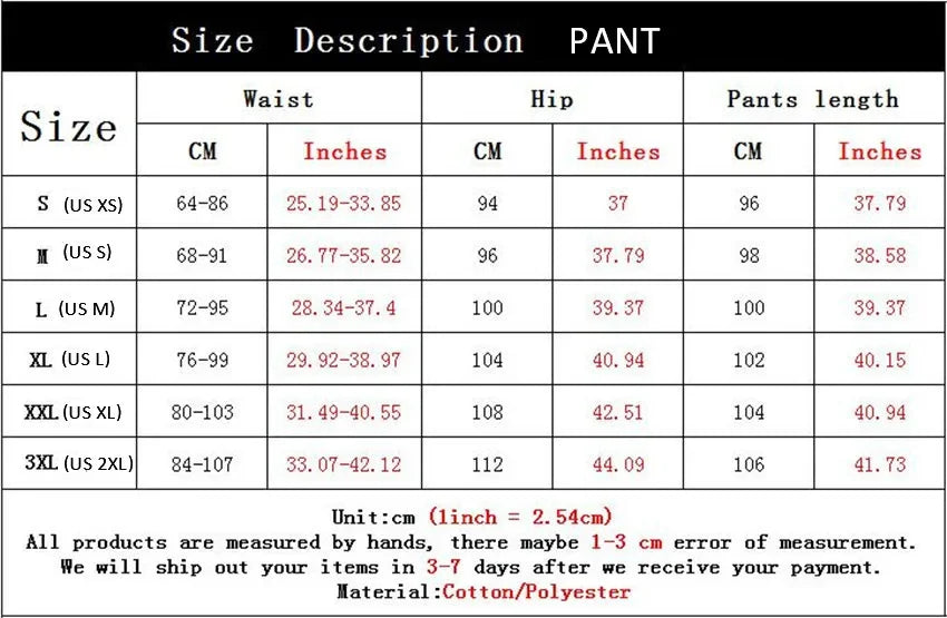 2025 New men's autumn and winter set: Multi-pocket hoodie + sport long pants set, casual men's wear, sportswear and warm set
