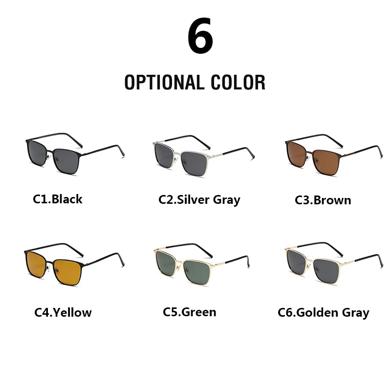 Sunglasses For Men: Driving Sunglasses | Quay Sunglasses