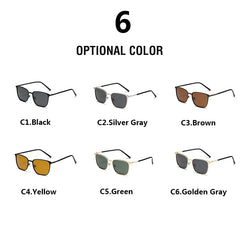 Sunglasses For Men: Driving Sunglasses | Quay Sunglasses