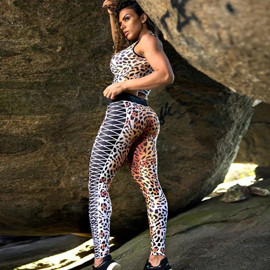 42813364011147|42813364109451|42813364240523|42813364863115|42813364994187|42813365125259