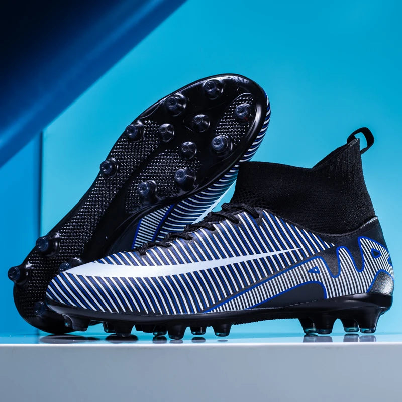 42697846128779|42697846358155|42697846620299|42697846784139|42697846947979|42697847210123|42697847570571|42697847701643|42697847832715|42697847898251|42697848029323