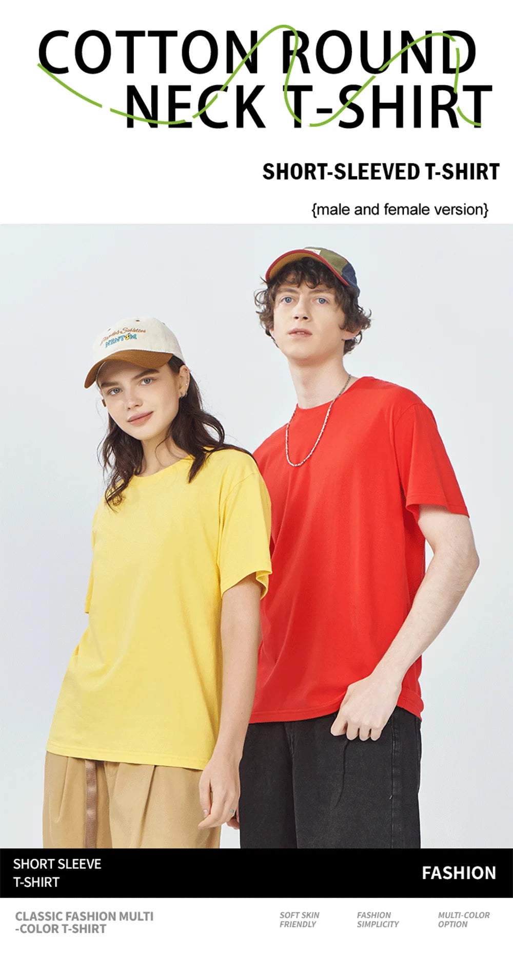 Theduc Sushi And Sushi Printing Men Women Tshirt Cotton T-Shirts Loose T Shirt Crewneck Loose Tops Fashion Clothes Unisex