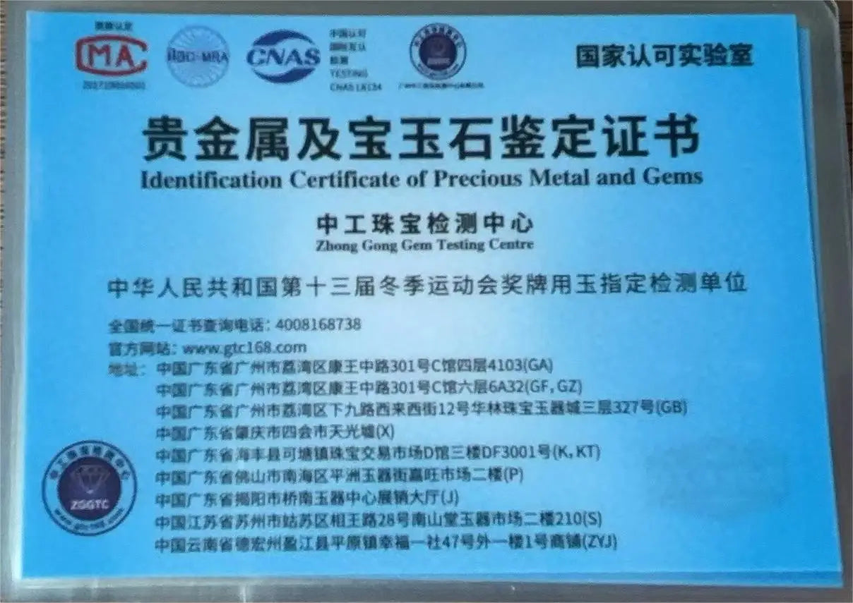 WANTME 925 Sterling Silver Minimalist Glossy Snake Bone Chain Charm Bracelet for Women Fashion Party Wedding Bangle Jewelry Gift