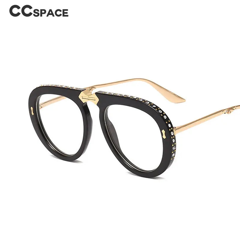 Sunglasses Men Women Fashion Shades UV400 Vintage Glasses