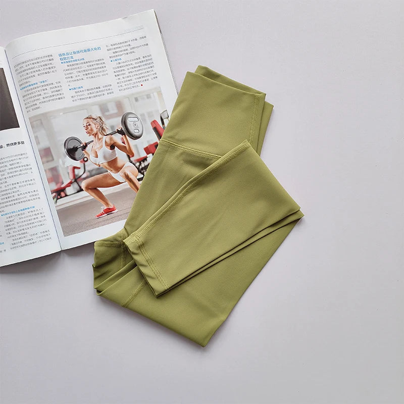 42814790369419|42814790434955|42814790533259|42814790631563