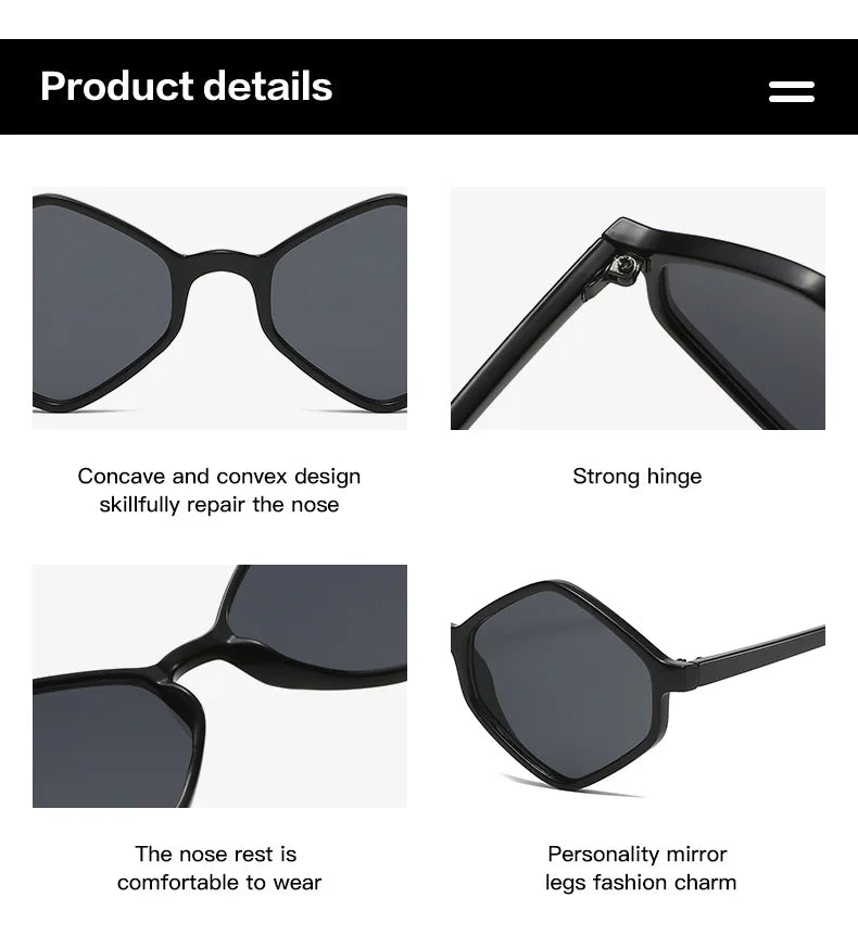 Aviator Sunglasses for Men:  Prada Sunglasses | Ray ban Sunglasses