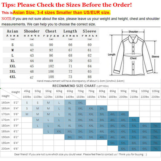 Stylish 3-Piece Men's Suit Set: Plaid Jacket, Vest, and Pants for Formal Office and Wedding Events