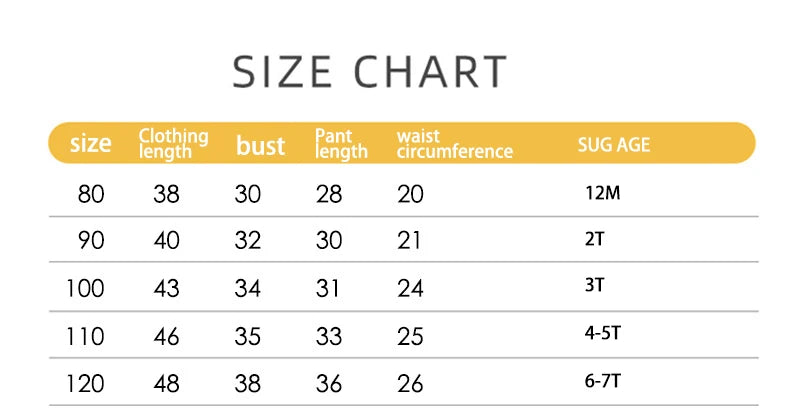 Children Clothing  Kids Clothes Quick Drying Polo Shirt Sets Boys T-shirt Shorts Summer Cotton Short Sleeve Fashion Suit2PCS