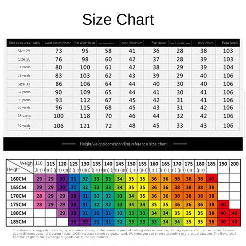 Men's Summer Casual Suit Pants Elastic Non-ironing Trousers Men Black Thin Pants