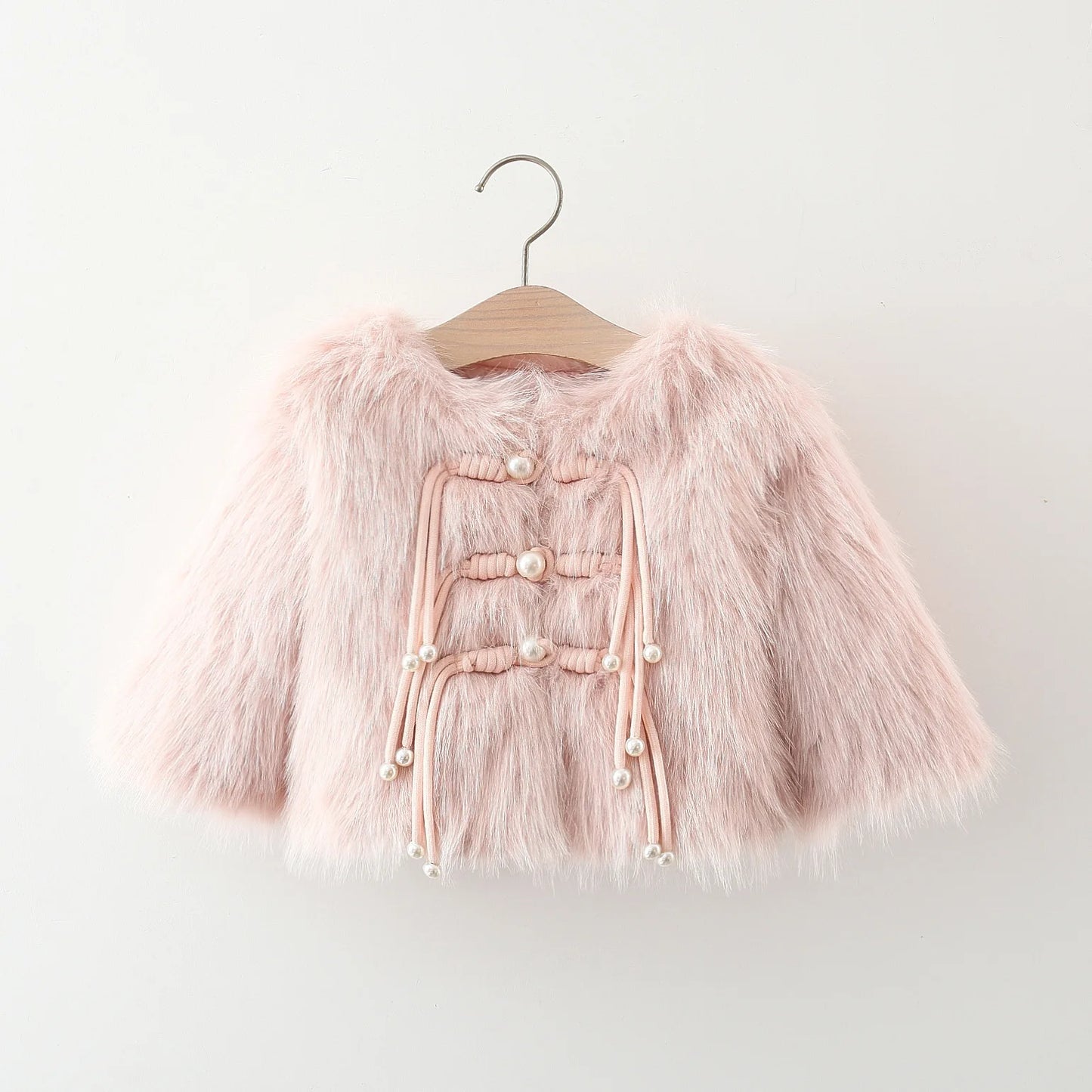 41832237727883|41832237793419|41832237858955|41832237924491