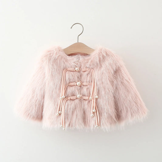 41832237727883|41832237793419|41832237858955|41832237924491