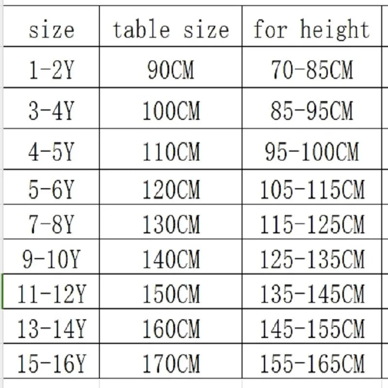 Summer Baby Boy Clothes Set Children Girls Letter Jeep Printed T-shirts and Shorts Suit Kid Short Sleeve Top Bottom 2pcs Outfits