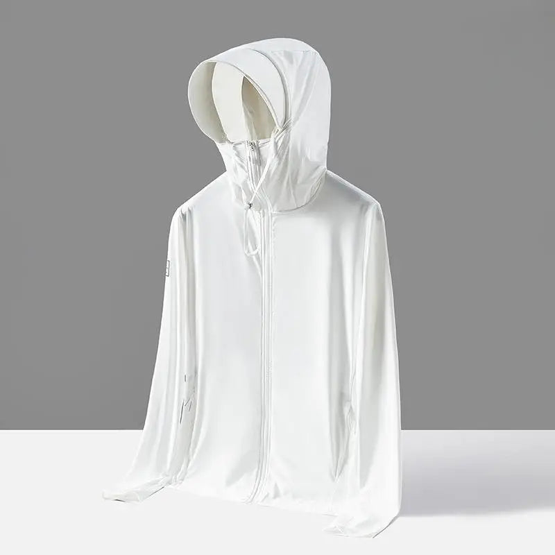 42672719528075|42672719659147|42672719790219|42672719888523|42672720183435|42672721297547