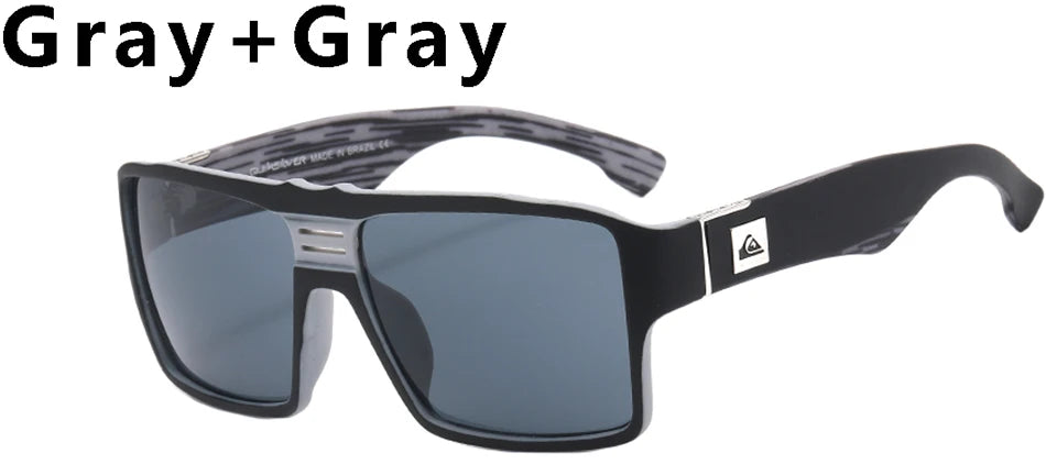 Sunglasses Men Driving Goggles Male Sport Eyewear Accessories