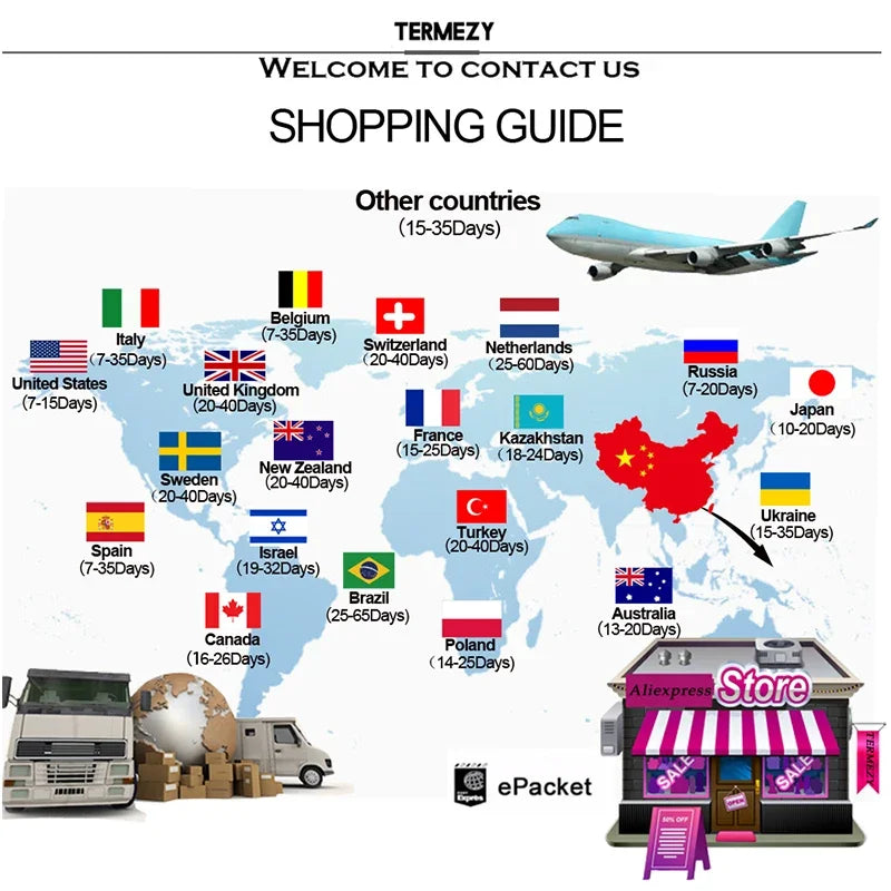 Men Fashion Long Sleeve Zipper Polo Shirt Men Casual Lapel Polo Shirt Fashion Polo Shirt Casual Men Polo Shirt Men Tops Polo