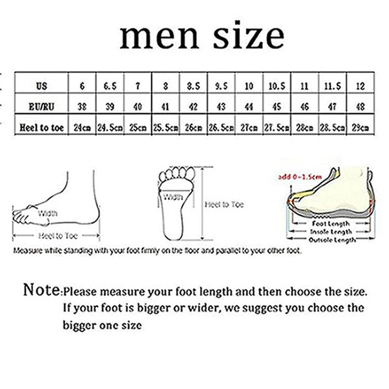 Mens Boots Fashion Desert Tan Military Tactical Work Water Proof Design Ankle Boots