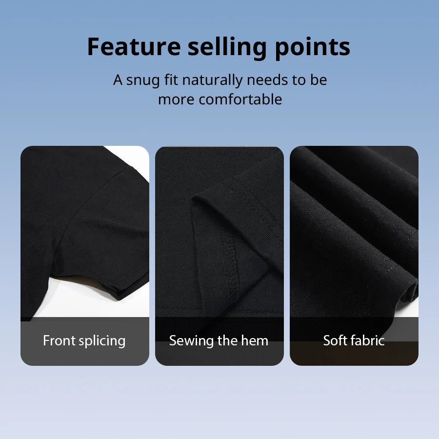 Pew Pew Madafakas Tshirt Men Short Sleeve Novelty Funny Cat T Shirt Cotton Loose Tops Shirts Tee T-Shirt Crew Neck Streetwear