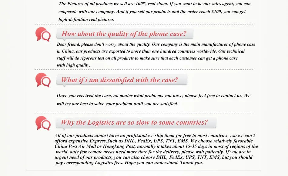 Slide Camera Lens Protection For Magsafe Magnetic Wireless Charging Case For iPhone 13 14 15 16 Pro Max Plus Soft Silicone Cover