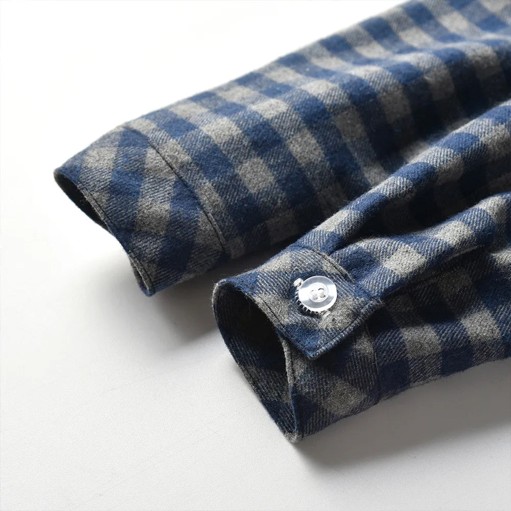 Children's Plaid Shirt and strap pants set for Boys with Bow Tie baby boy clothes 0 to 3Y Autumn Boys Clothes 70-130cm