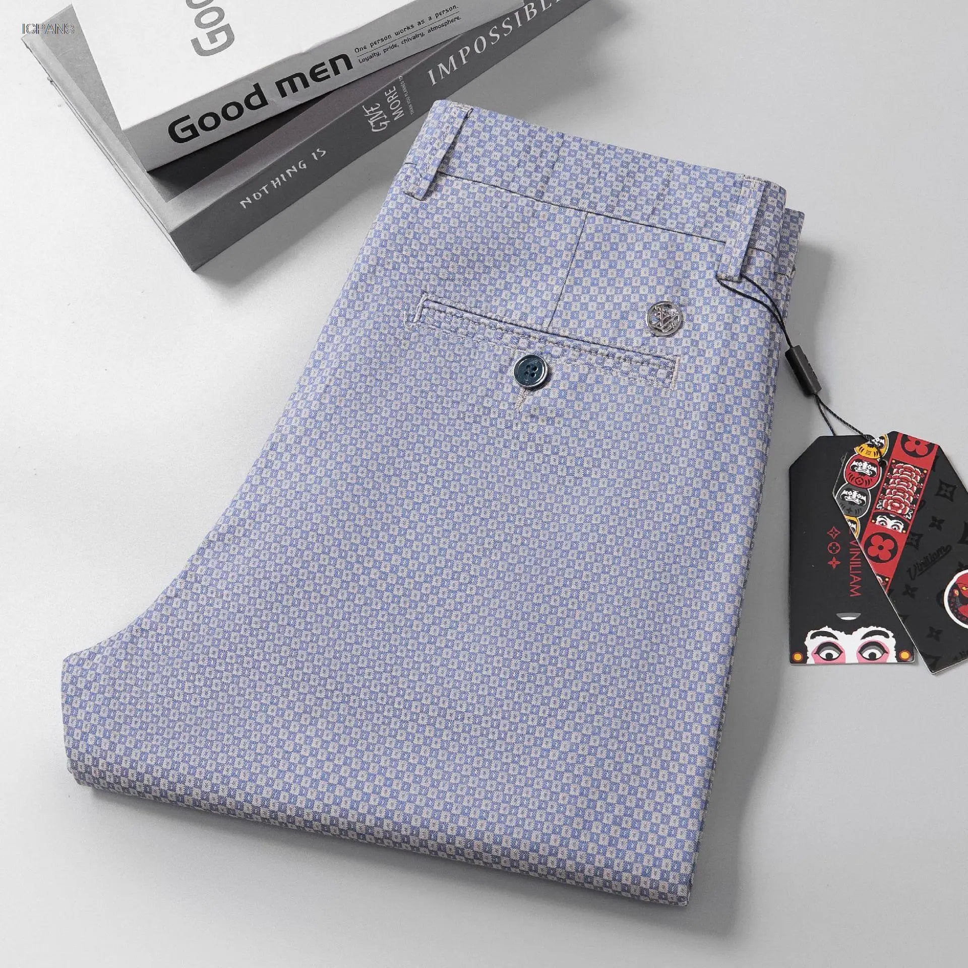 42660542939275|42660542972043|42660543004811|42660543168651|42660543201419|42660543234187|42660543266955