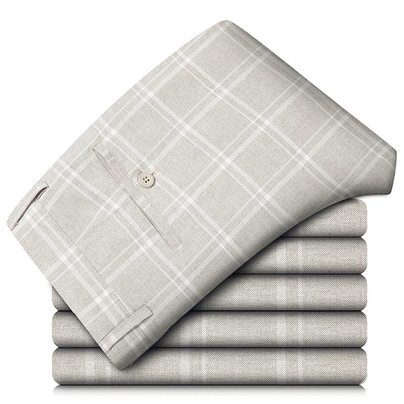 42660534583435|42660535074955|42660535369867|42660535894155|42660535992459|42660537335947|42660537925771|42660538351755