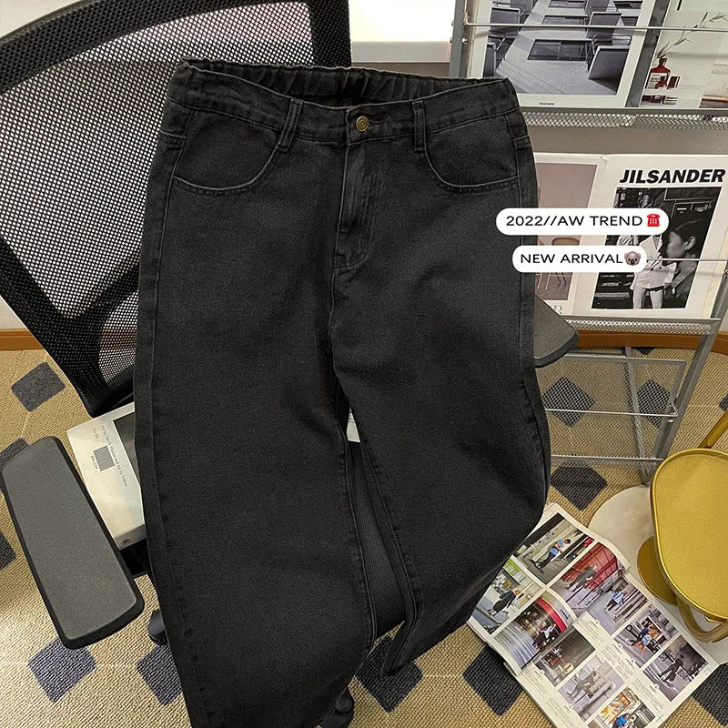 42474094723211|42474094788747|42474094887051|42474094952587|42474095149195