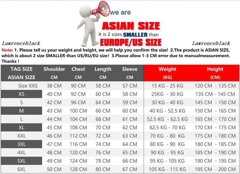 Men's Hooded Sweatshirts+ Pants Suits Male Warm Winter Fleece Sportwear Zipper Coat Warm Sports Sets Thick Hoodies Tracksuit