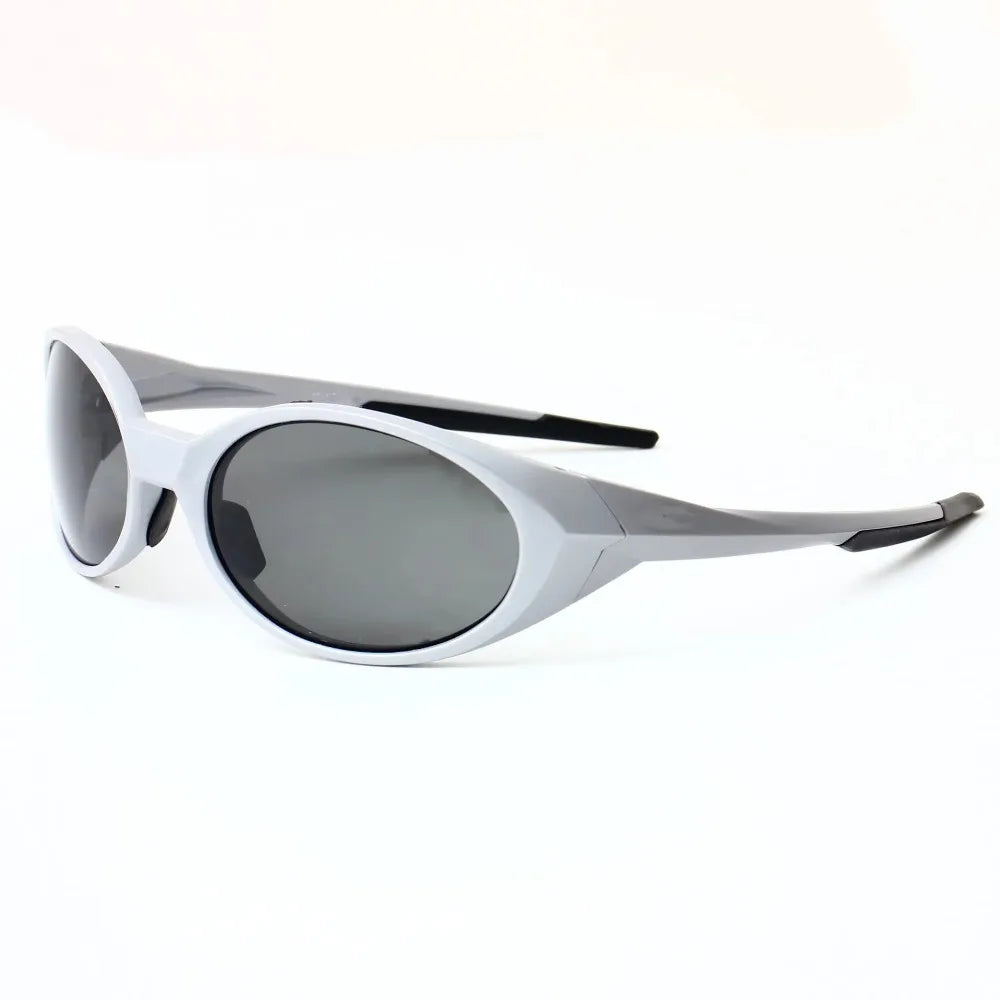 Aviator Sunglasses for Men: Pilot Sunglasses | Sports Sunshade Goggles