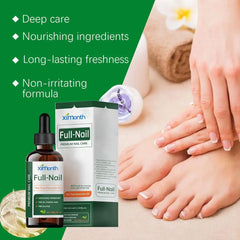 30ml Pure Natural Tea Tree Essential Oil Effectively Skin Fungus & Prevent Remove Nail Infection And Repairing Moisturizing