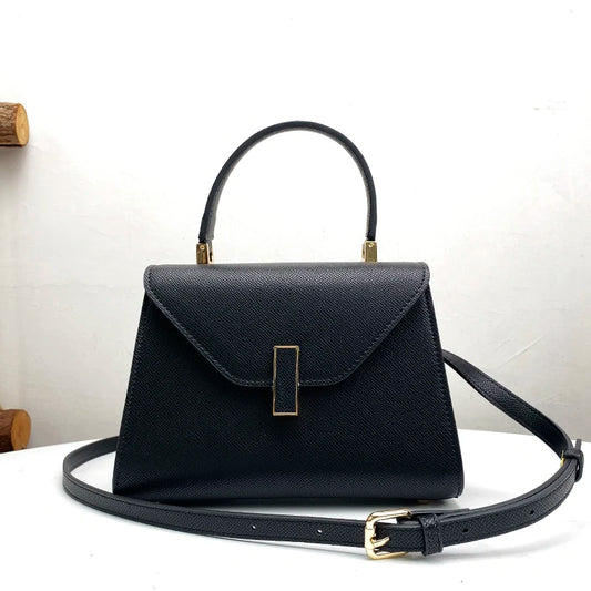 Luxury Designer Handbags For Women Fashion