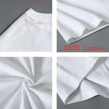 Serial Killers Parallel Killers T-Shirt Electrician Funny Top T-Shirts Tops T Shirt Cheap Cotton Japan Style Geek Boy