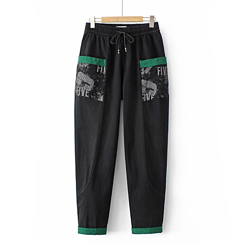 42485548023947|42485548056715|42485548089483|42485548122251