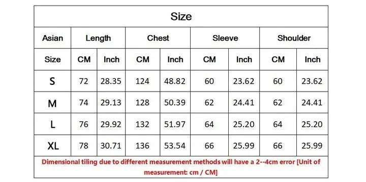 Y2K Cobweb Printed Hoodies Women Autumn Winter Harajuku Zip Up Hooded Sweatshirt