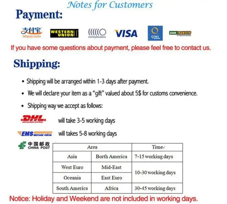2024 Mens Tracksuits Men's Clothing Men Sets Hoodie Set Zipper Sweatshirt Casual Sport Sweatpants Man Sweat Suit Set Running