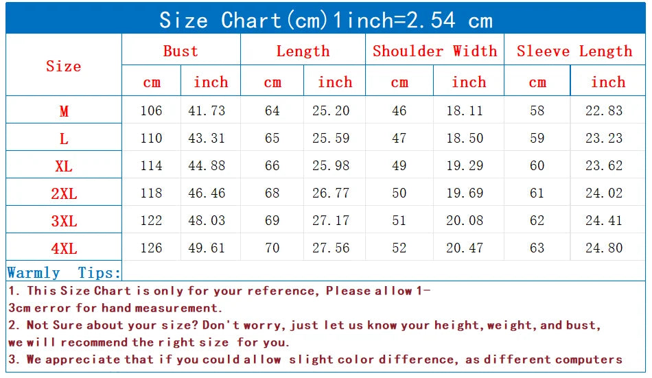Plush Denim Hooded Jackets Fashion Winter Casual Removable Thicken Hole Loosed Jeans