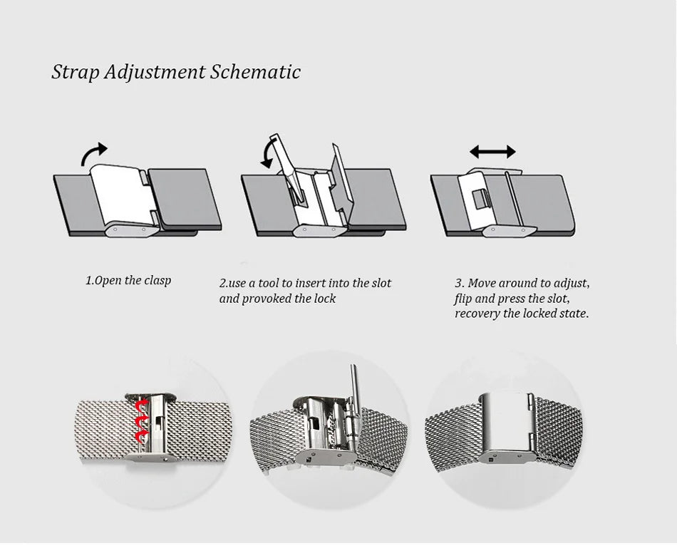 Hannah Martin Luxury Brand Quartz Watch Life Waterproof Women Watch Fashion Women Classic Simple Design Clock Gifts Reloj Mujer