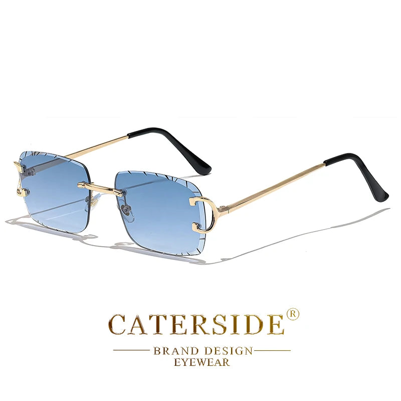 Sunglasses for Men: Small Frame Eyewear | Michael Kors Sunglasses