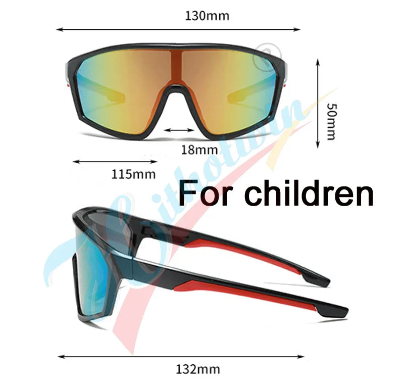 Jey Uso YEET Sunglasses Sports Shades MAIN EVENT Blue Glasses Bloodline USOS RARE colors  Motorcycle glasses