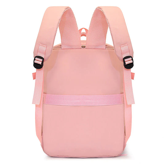 Travel Backpack Airline Approved Easyjet Wizz Air Large Capacity, Lightweight, Short Distance Business Travel Computer Backpack