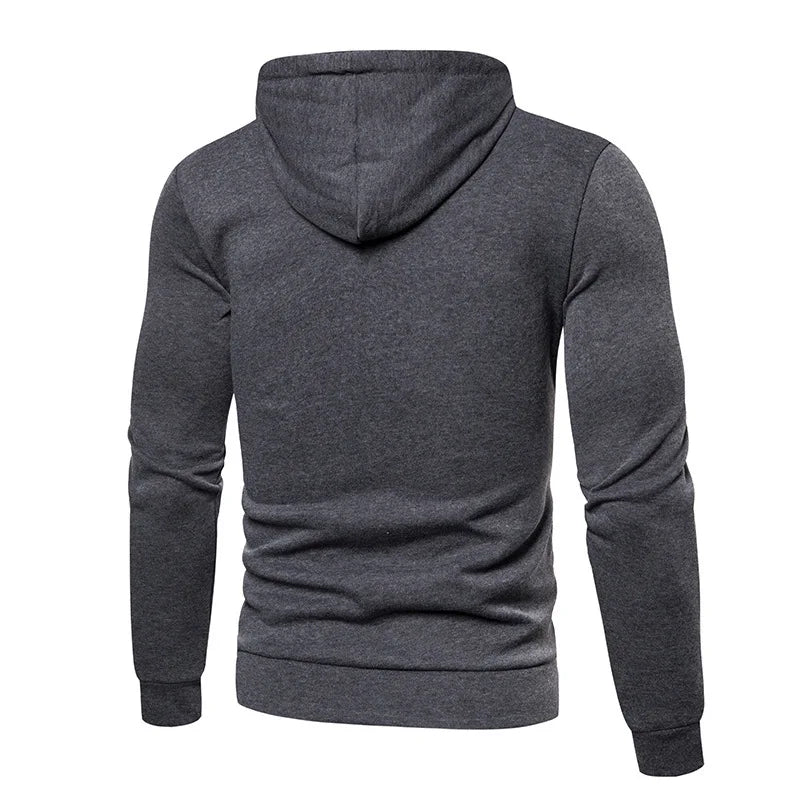 Men's Varsity Winter Military Jackets For Women Cardigan Zippered Stand
