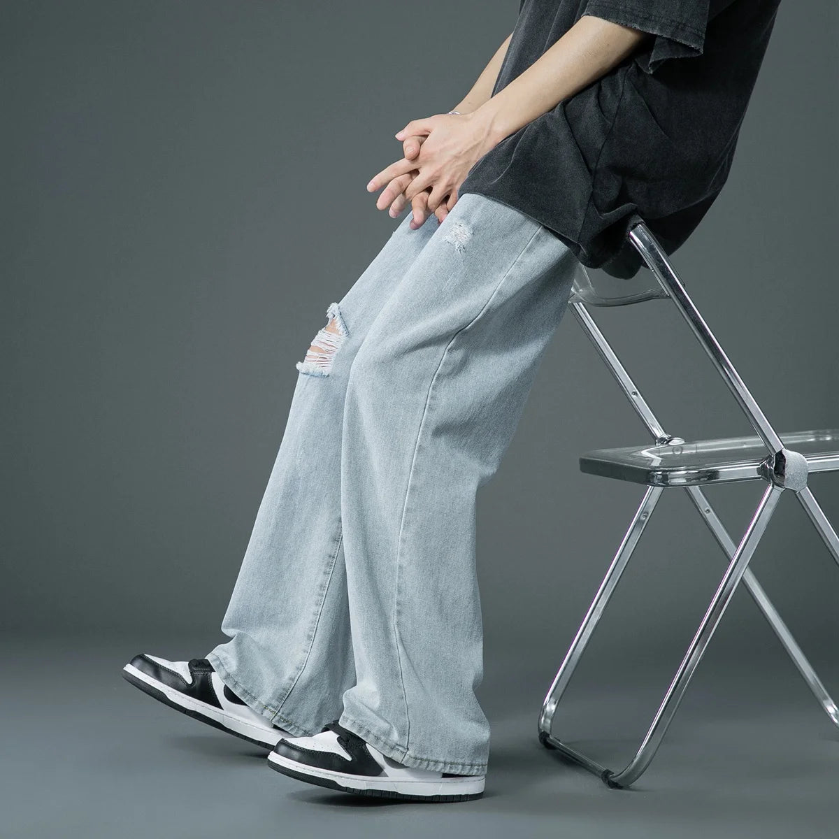 42474135421067|42474135453835|42474135486603|42474135519371|42474135552139