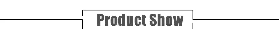 Jesus Has Your Back Jiu Jitsu Retro Christian T Shirts Women and MenVintage Short Sleeve Tee Shirt Tops  T Shirt  Graphic